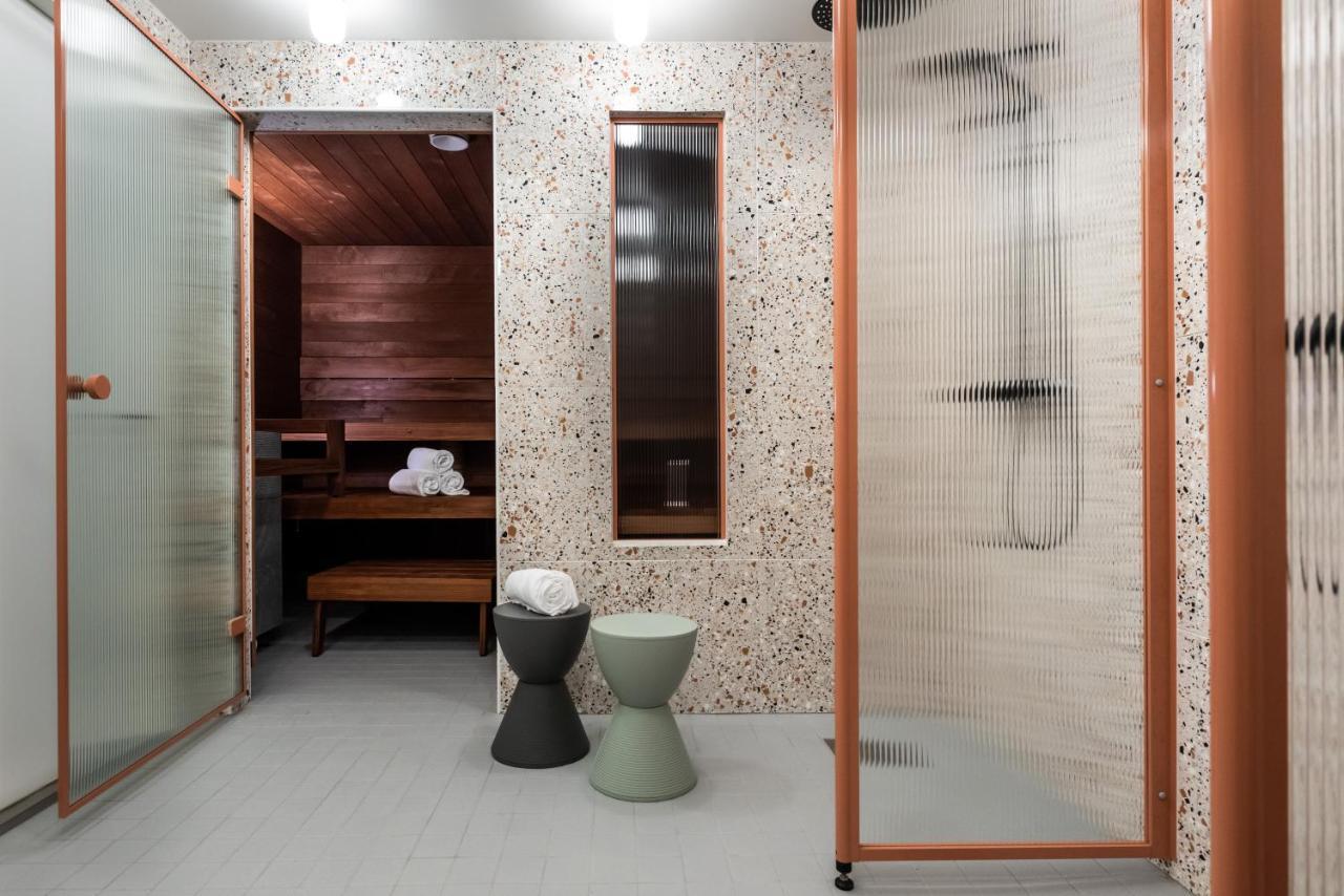Original Sokos Hotel Arina أولو المظهر الخارجي الصورة
