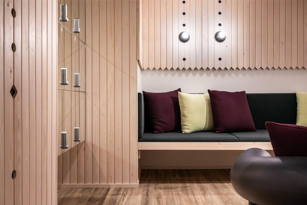 Original Sokos Hotel Arina أولو المظهر الخارجي الصورة